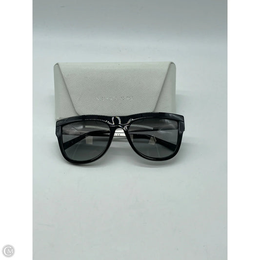 Sunglasses By Michael By Michael Kors