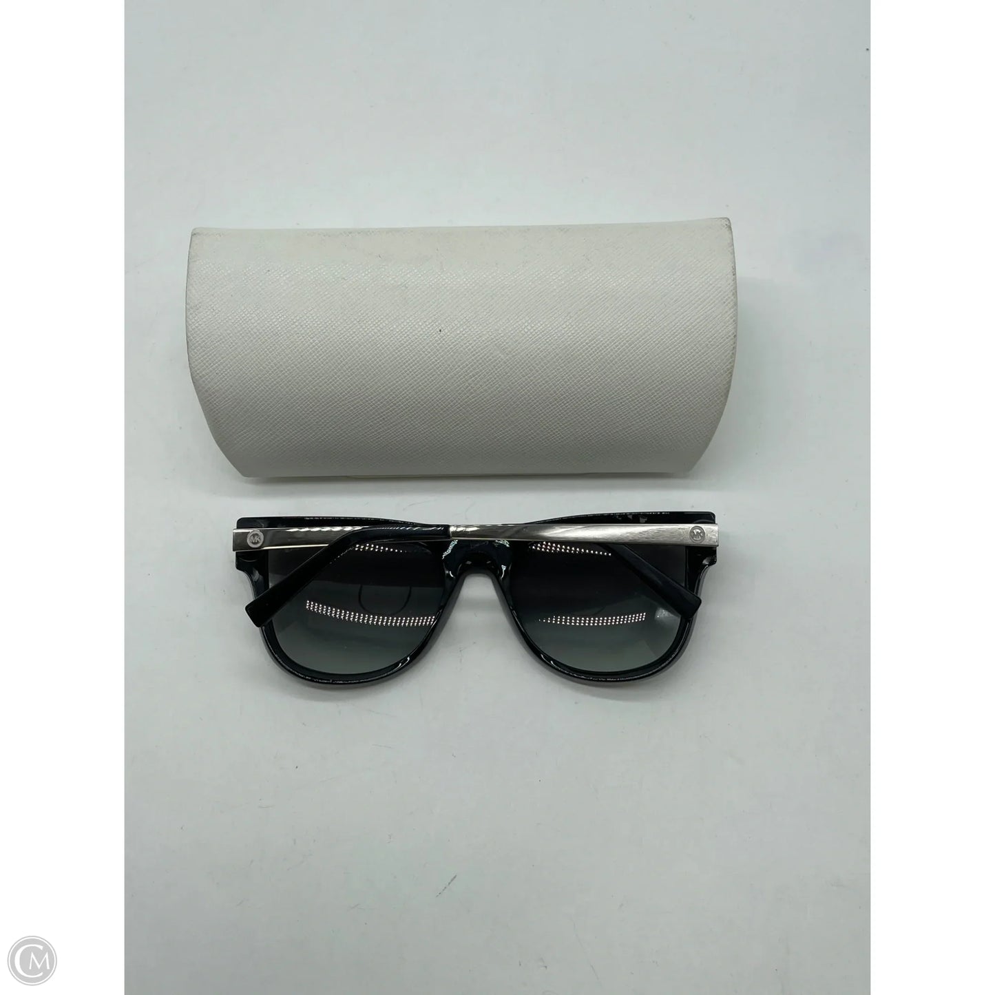 Sunglasses By Michael By Michael Kors