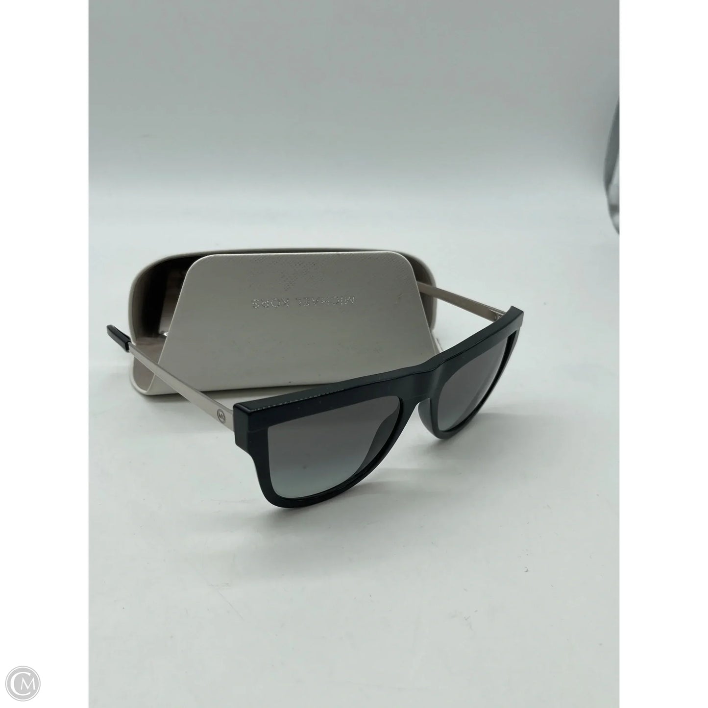 Sunglasses By Michael By Michael Kors