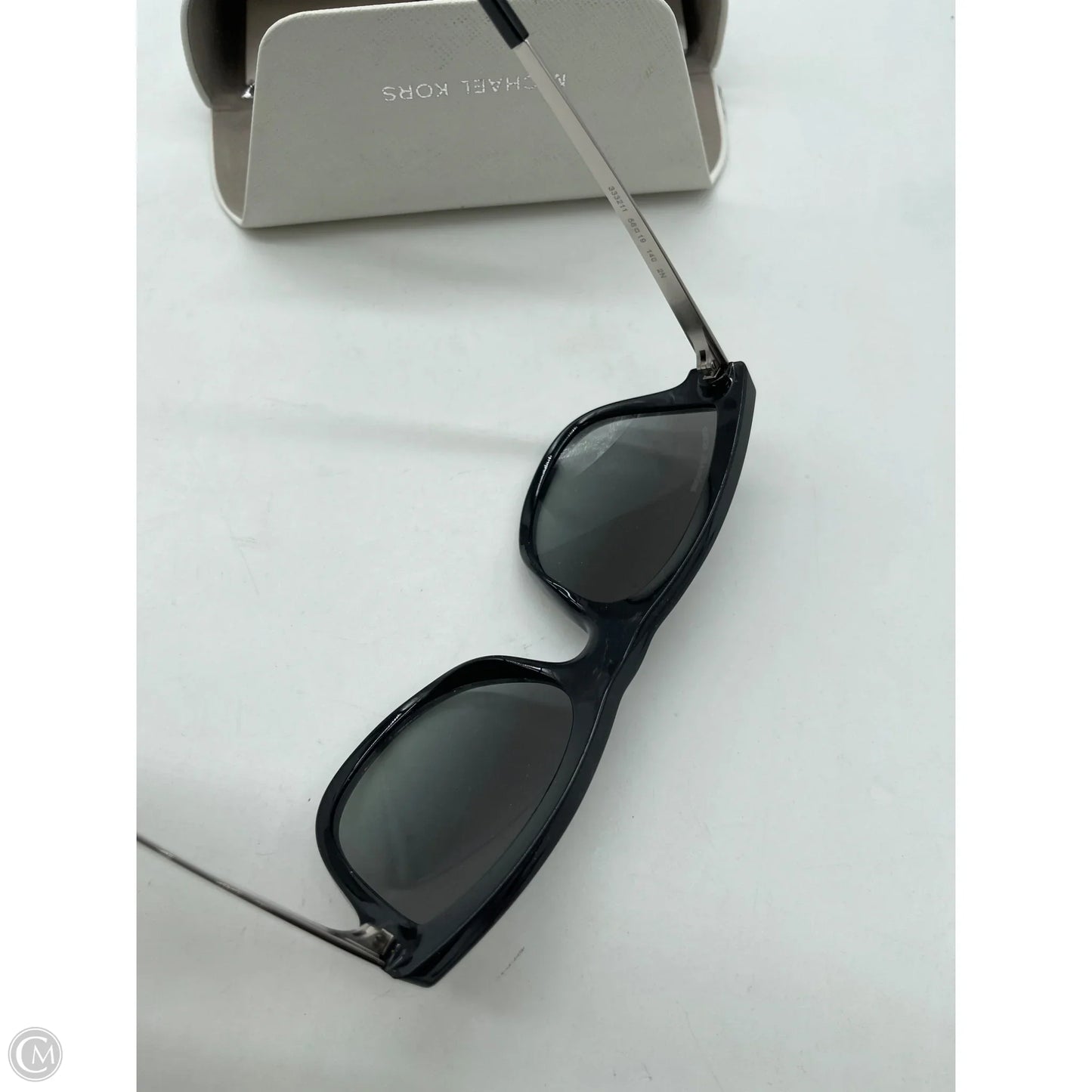 Sunglasses By Michael By Michael Kors