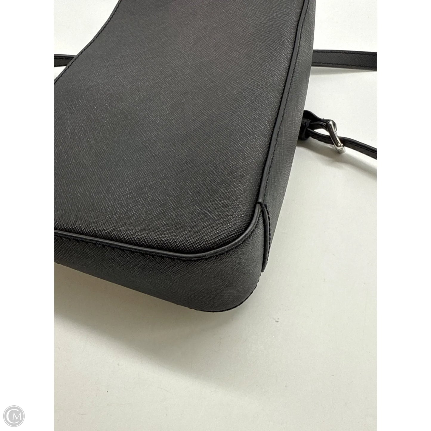 Crossbody Designer By Michael Kors, Size: Small