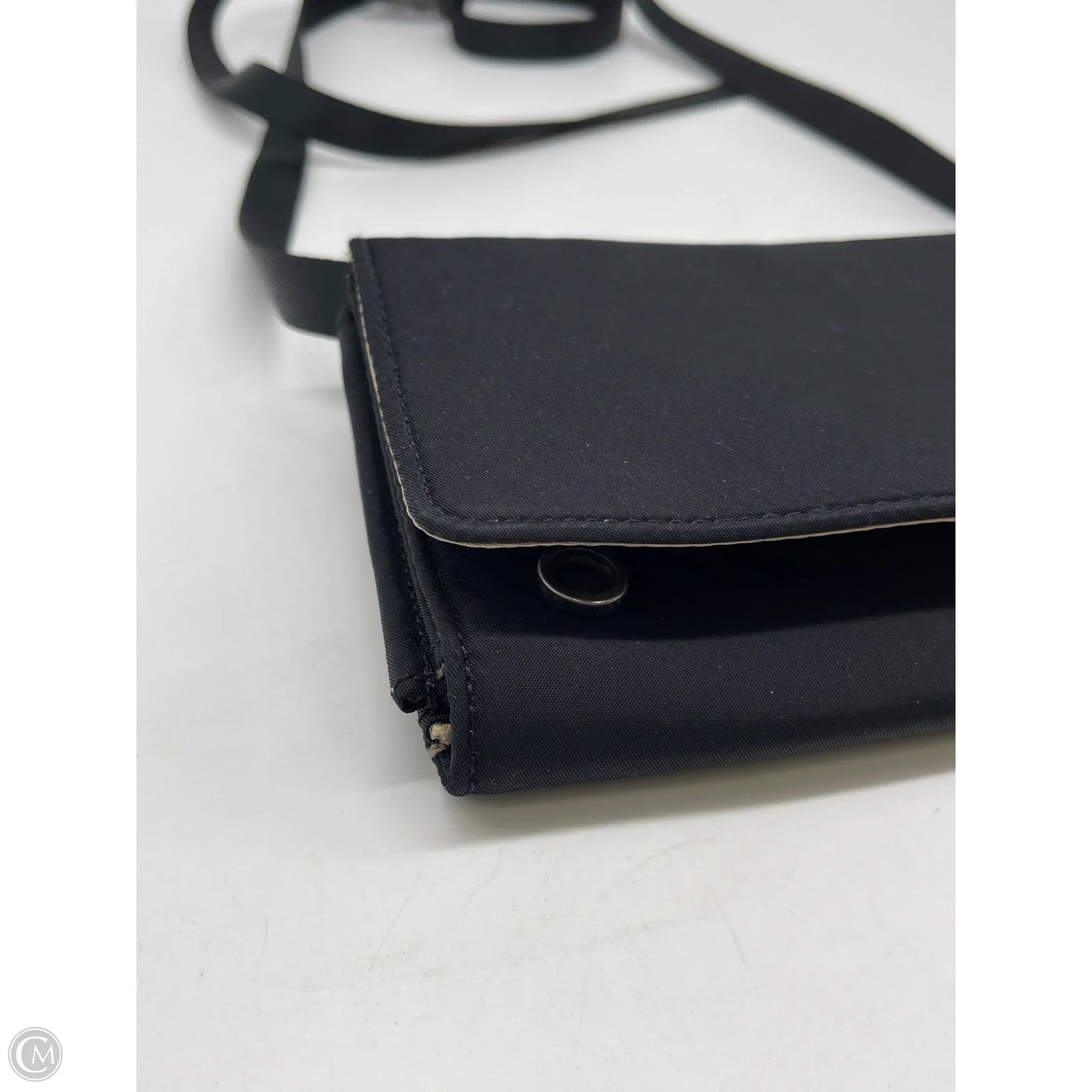 Crossbody By Lululemon, Size: Small