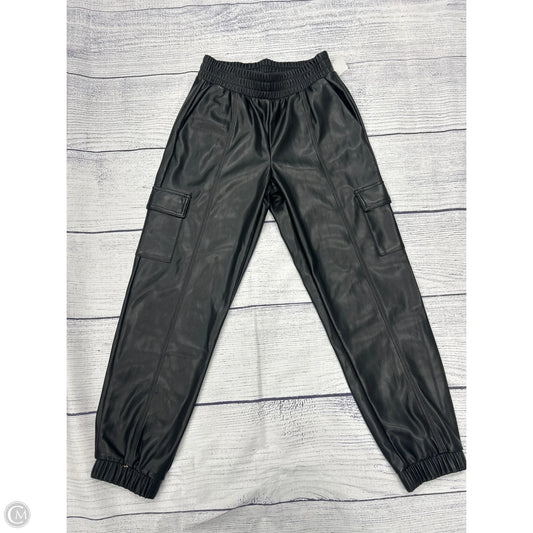 Pants Other By Lou And Grey In Black, Size: Xs