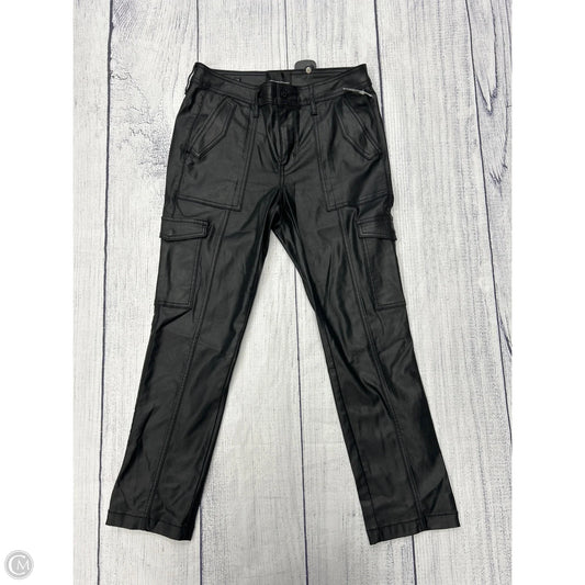 Pants Other By White House Black Market In Black, Size: 8