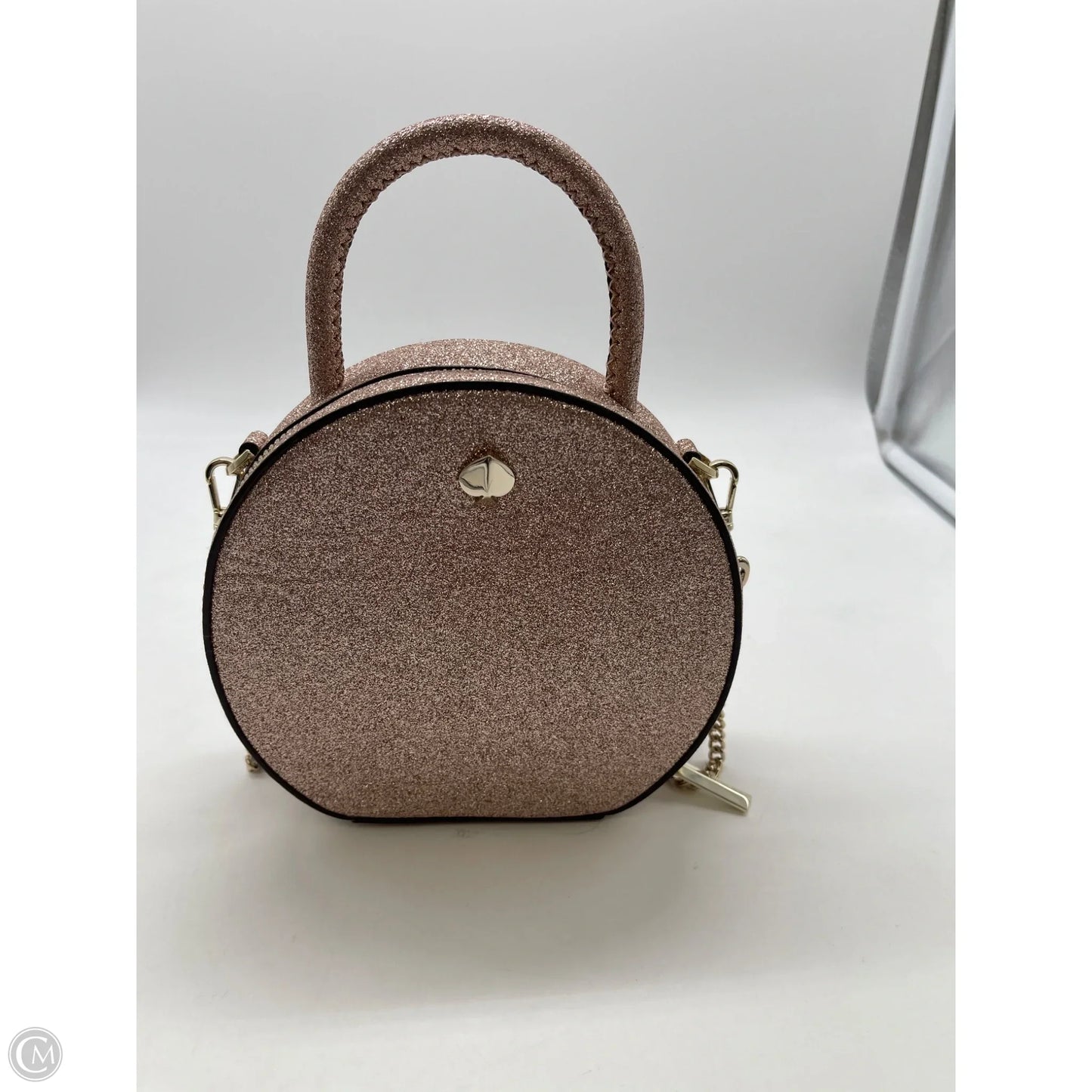 Crossbody Designer By Kate Spade, Size: Small
