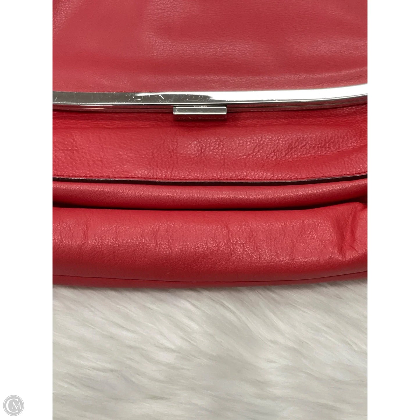 Crossbody Luxury Designer By Dolce And Gabbana, Size: Medium