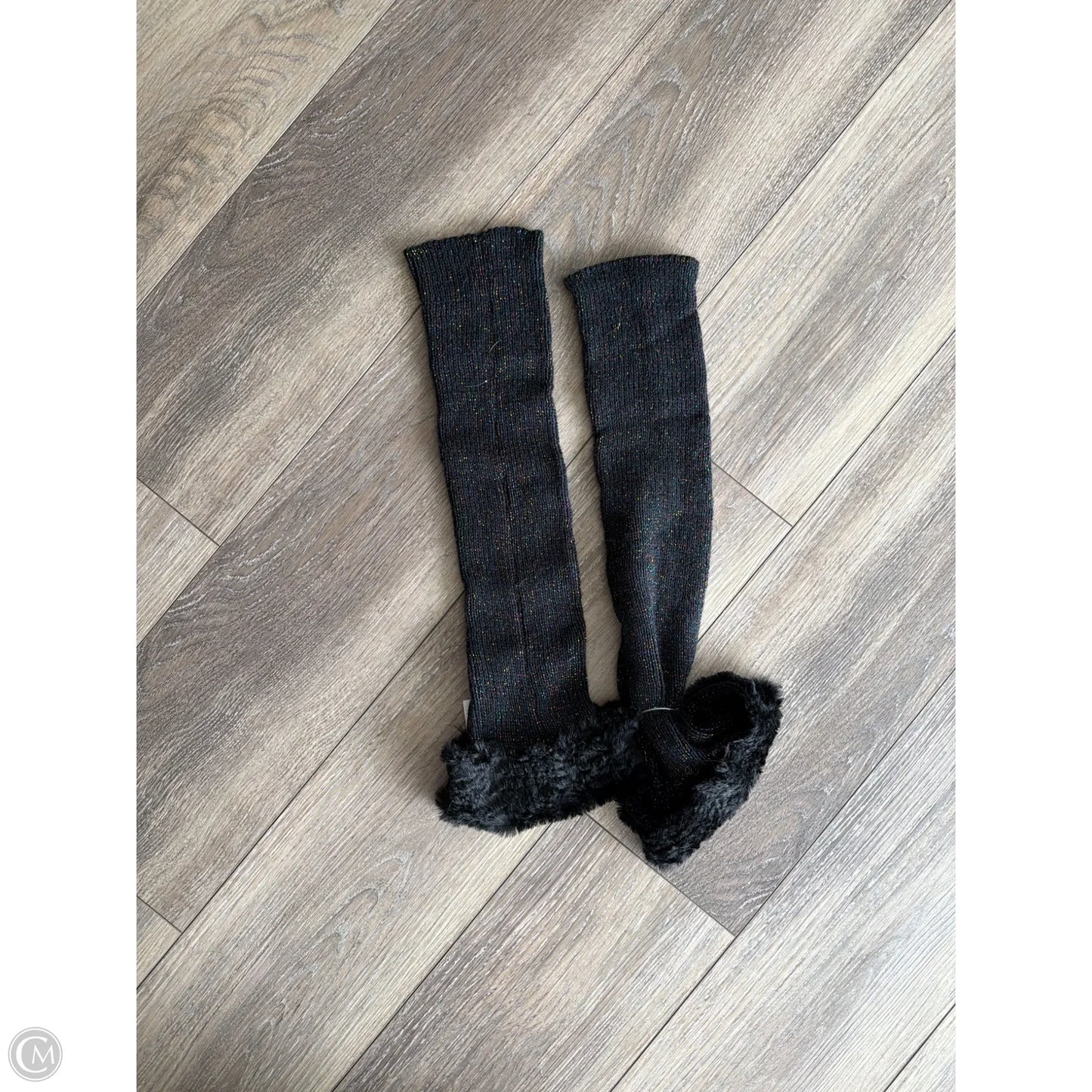 Accessory Tag By Clothes Mentor