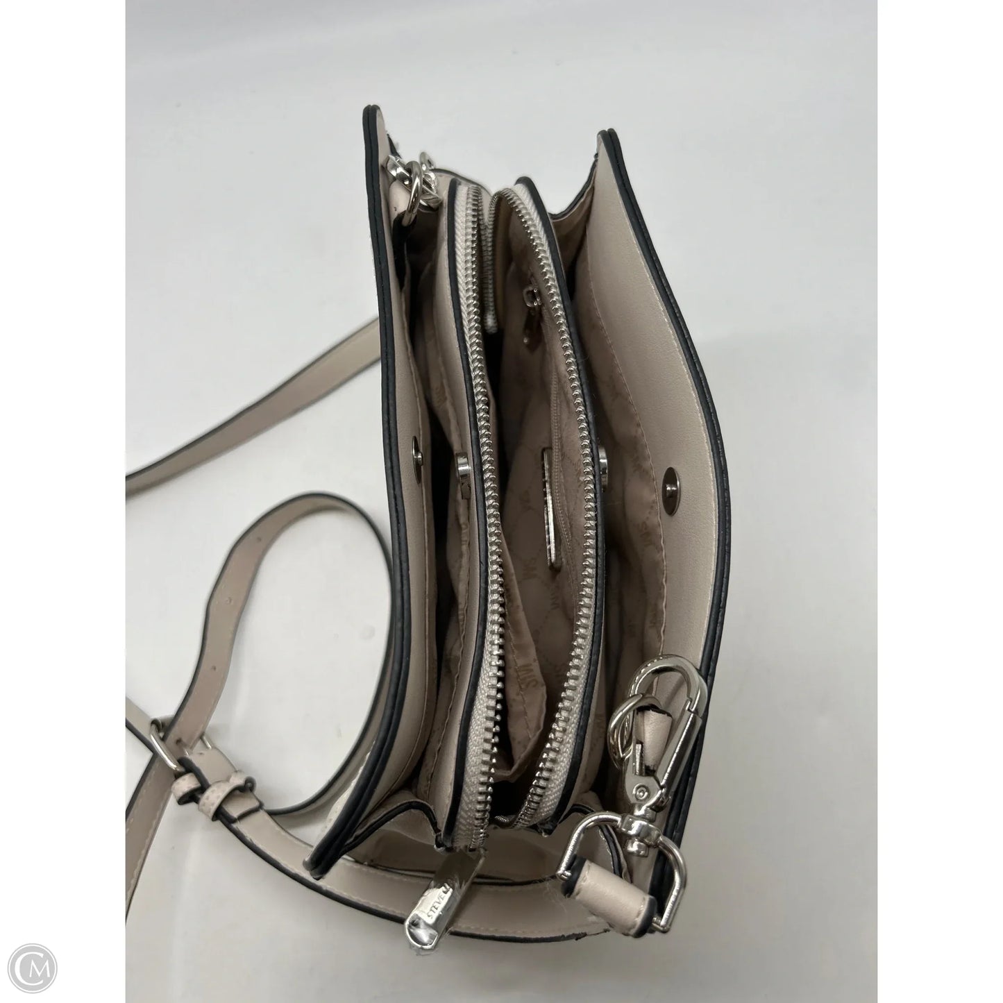 Crossbody By Steve Madden, Size: Small