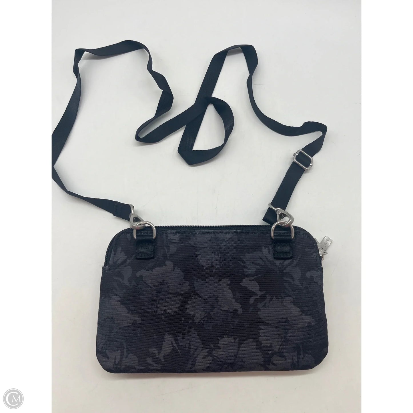 Crossbody By Baggallini, Size: Small