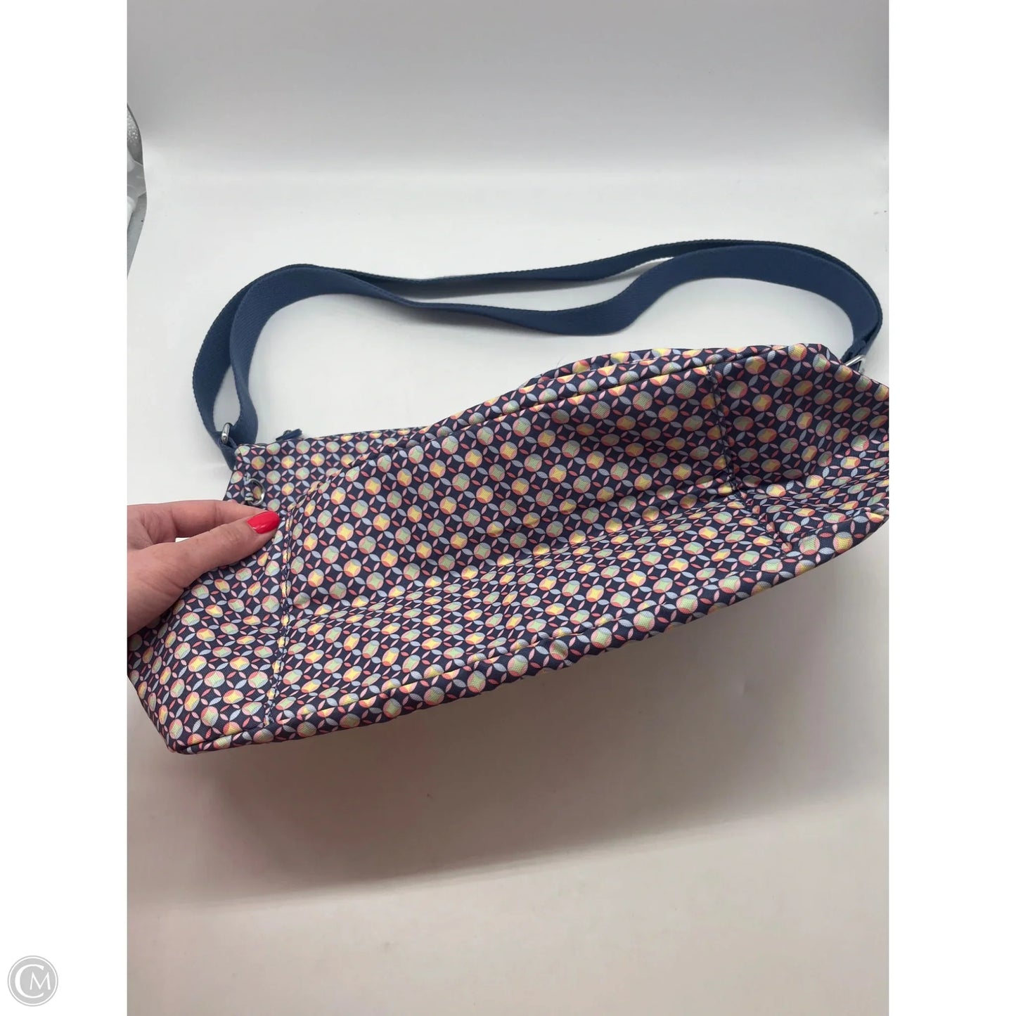Crossbody By Kipling, Size: Medium