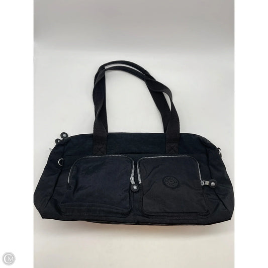 Crossbody By Kipling, Size: Medium