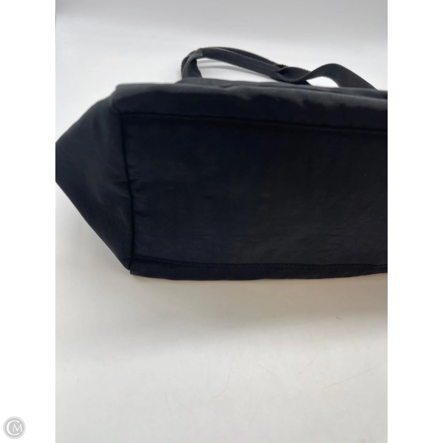Crossbody By Kipling, Size: Medium