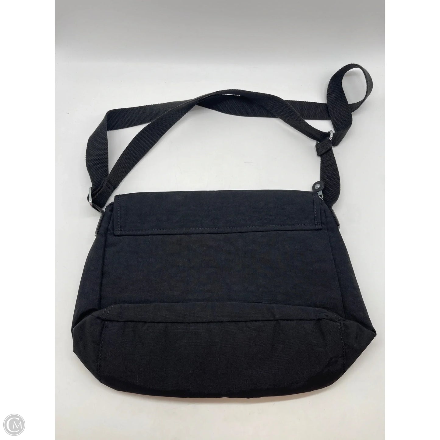 Crossbody By Kipling, Size: Medium