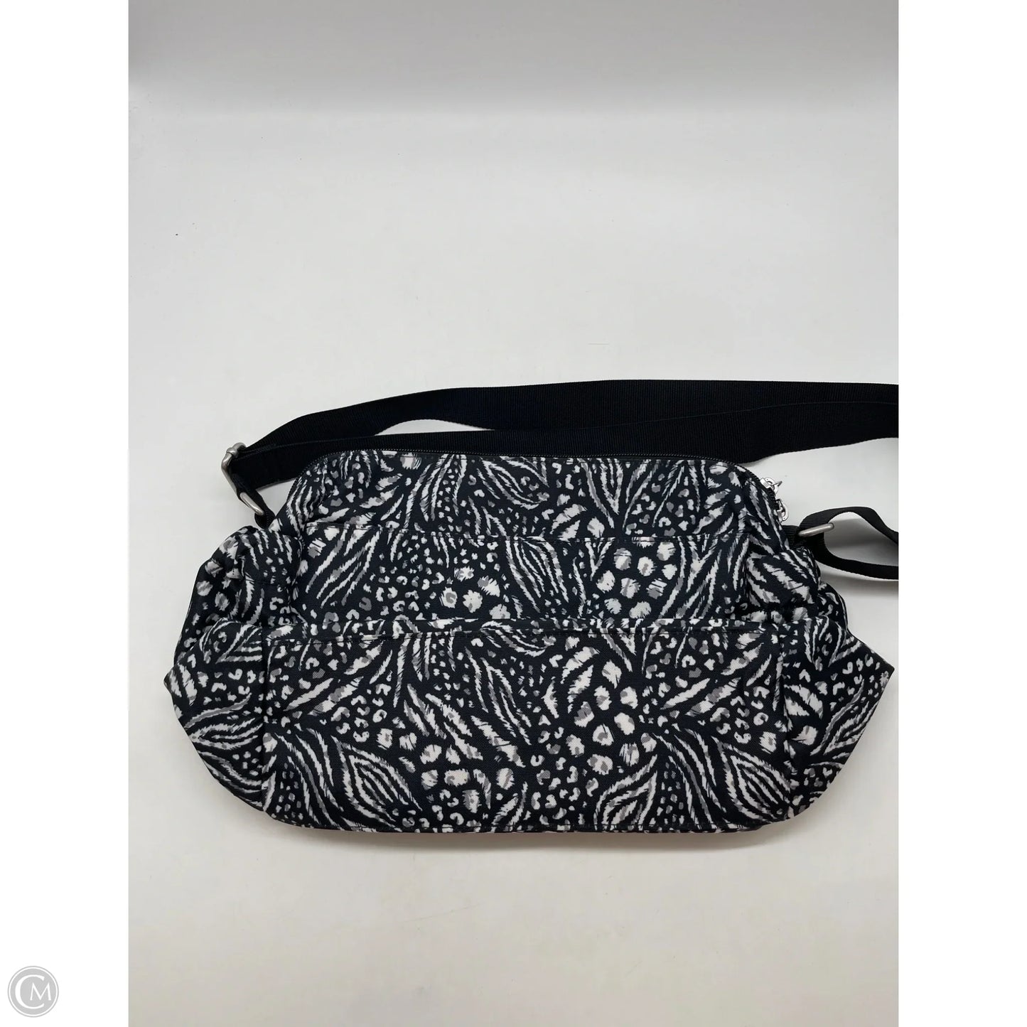 Crossbody By Baggallini, Size: Medium