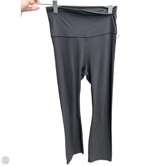 Athletic Leggings By All In Motion In Black, Size: S