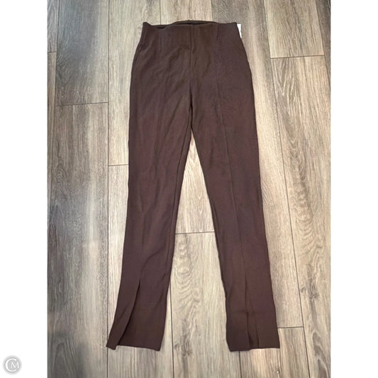 Pants Dress By Old Navy In Brown, Size: S