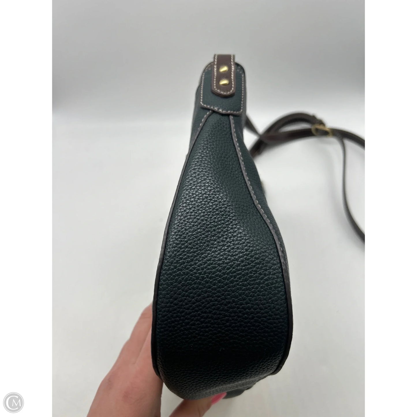 Crossbody By Chala, Size: Medium