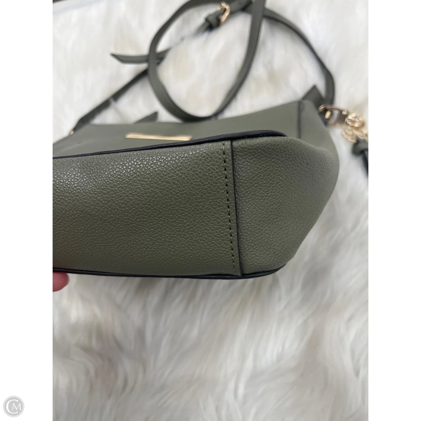 Crossbody By Nine West, Size: Small