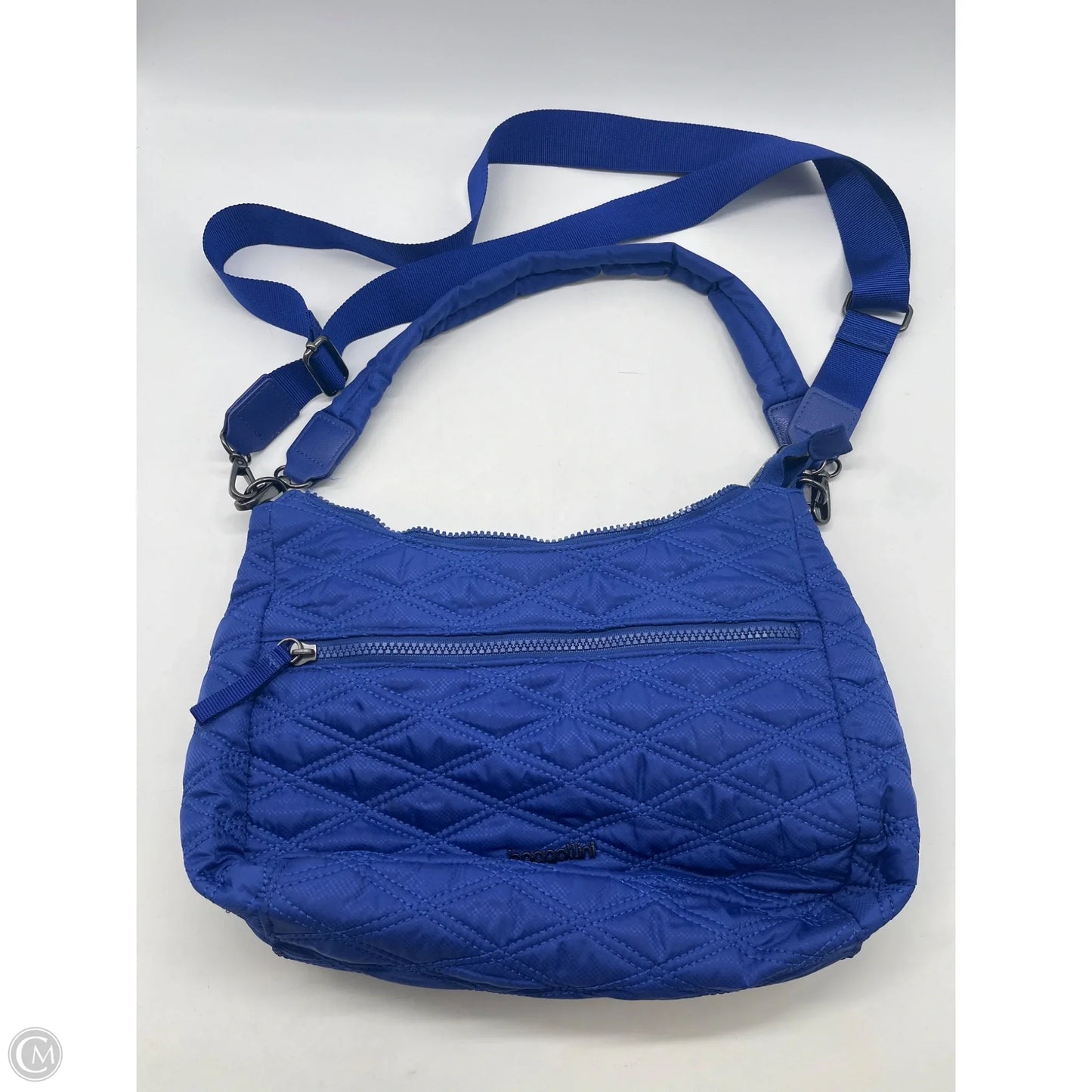 Crossbody By Baggallini, Size: Medium