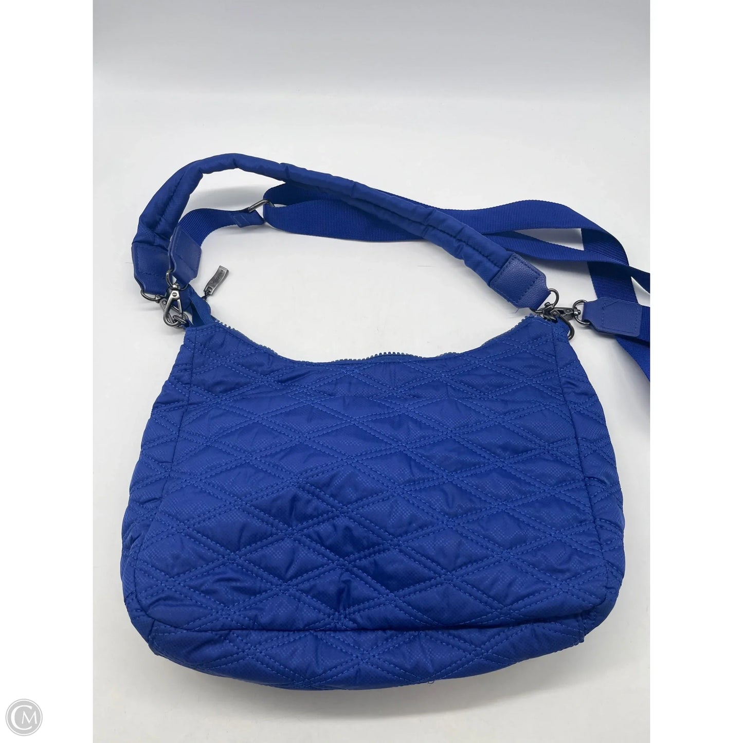 Crossbody By Baggallini, Size: Medium