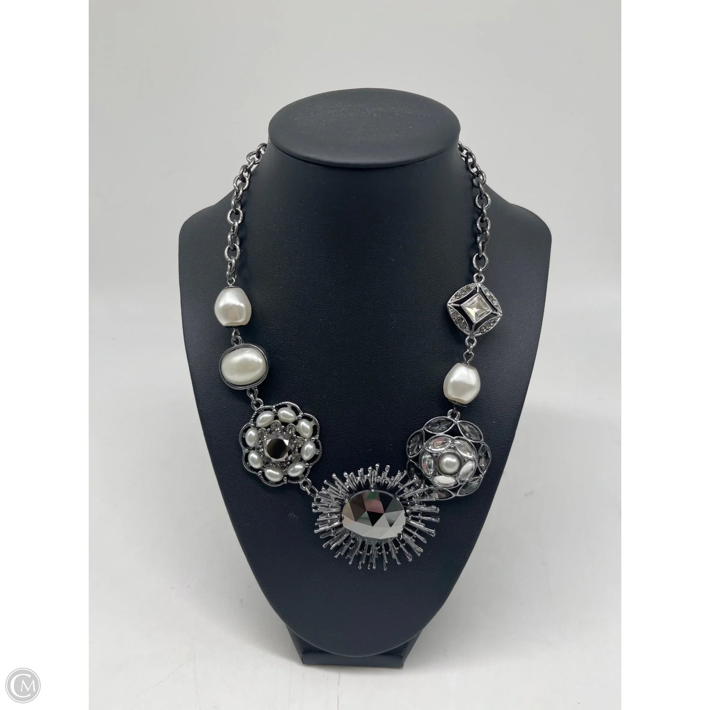 Necklace Other By Clothes Mentor