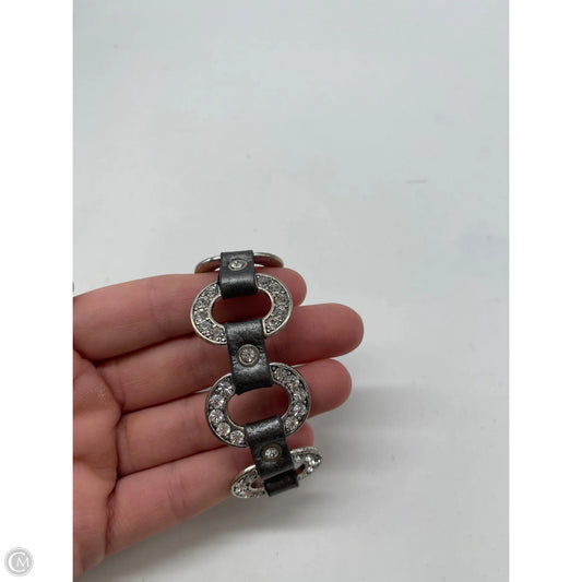 Bracelet Other By Clothes Mentor