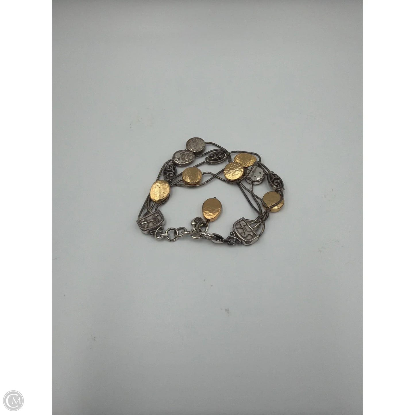 Bracelet Chain By Brighton