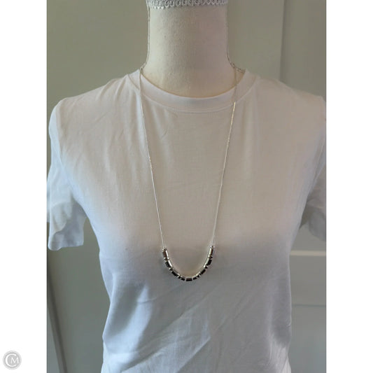 Necklace Chain By Clothes Mentor