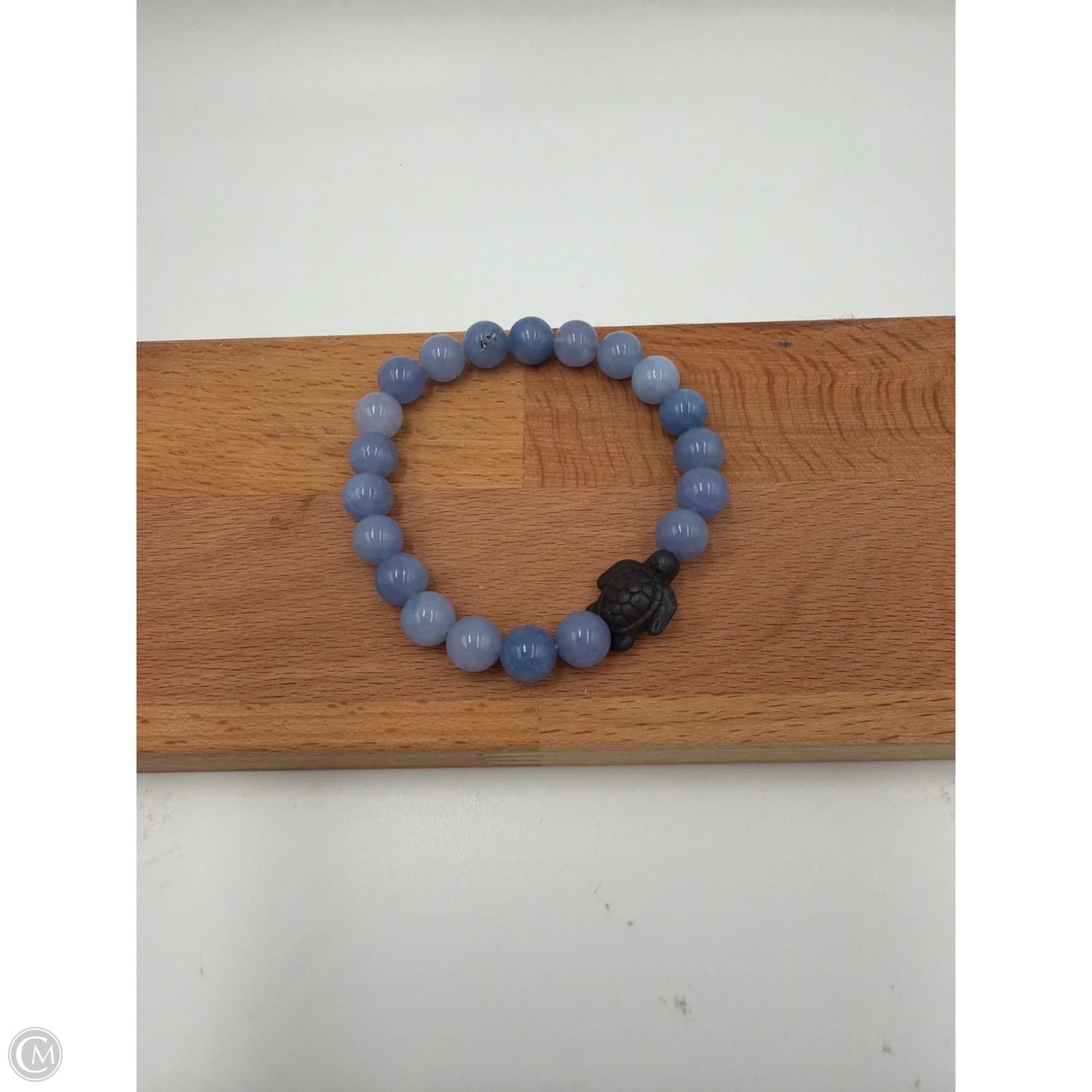 Bracelet Beaded By Clothes Mentor