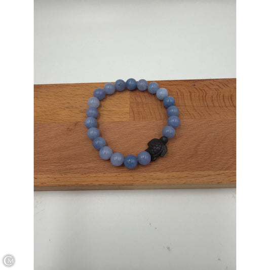 Bracelet Beaded By Clothes Mentor