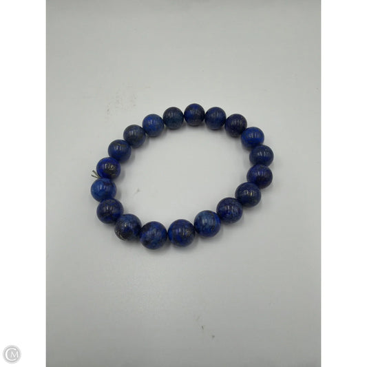 Bracelet Beaded By Clothes Mentor