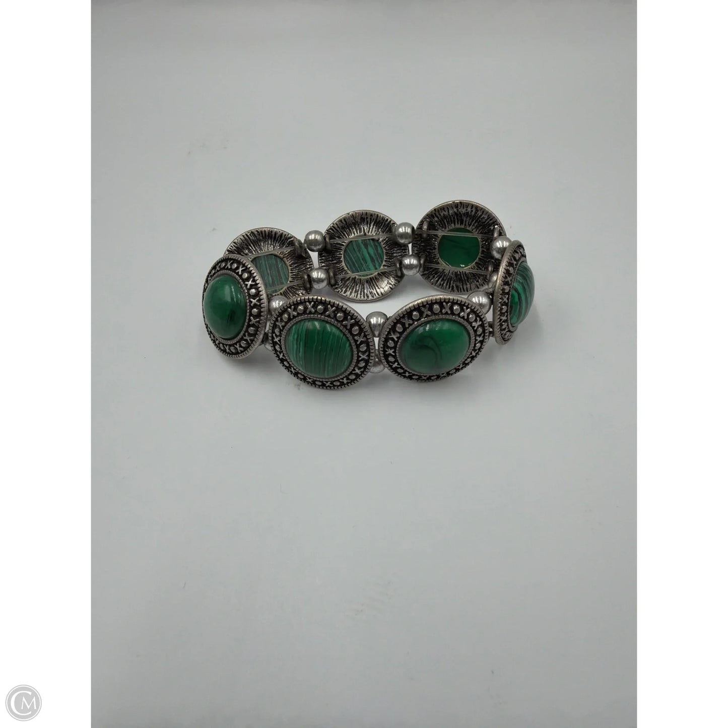 Bracelet Other By Clothes Mentor