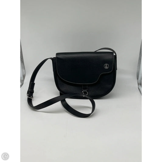 Crossbody By Clothes Mentor, Size: Small