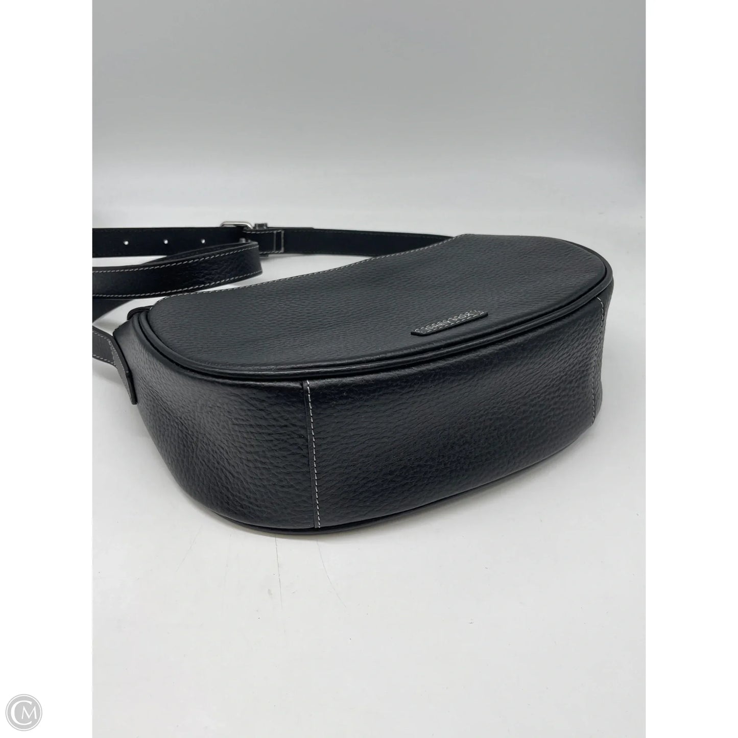 Crossbody By Clothes Mentor, Size: Small
