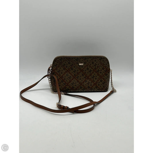 Crossbody By Dkny, Size: Small