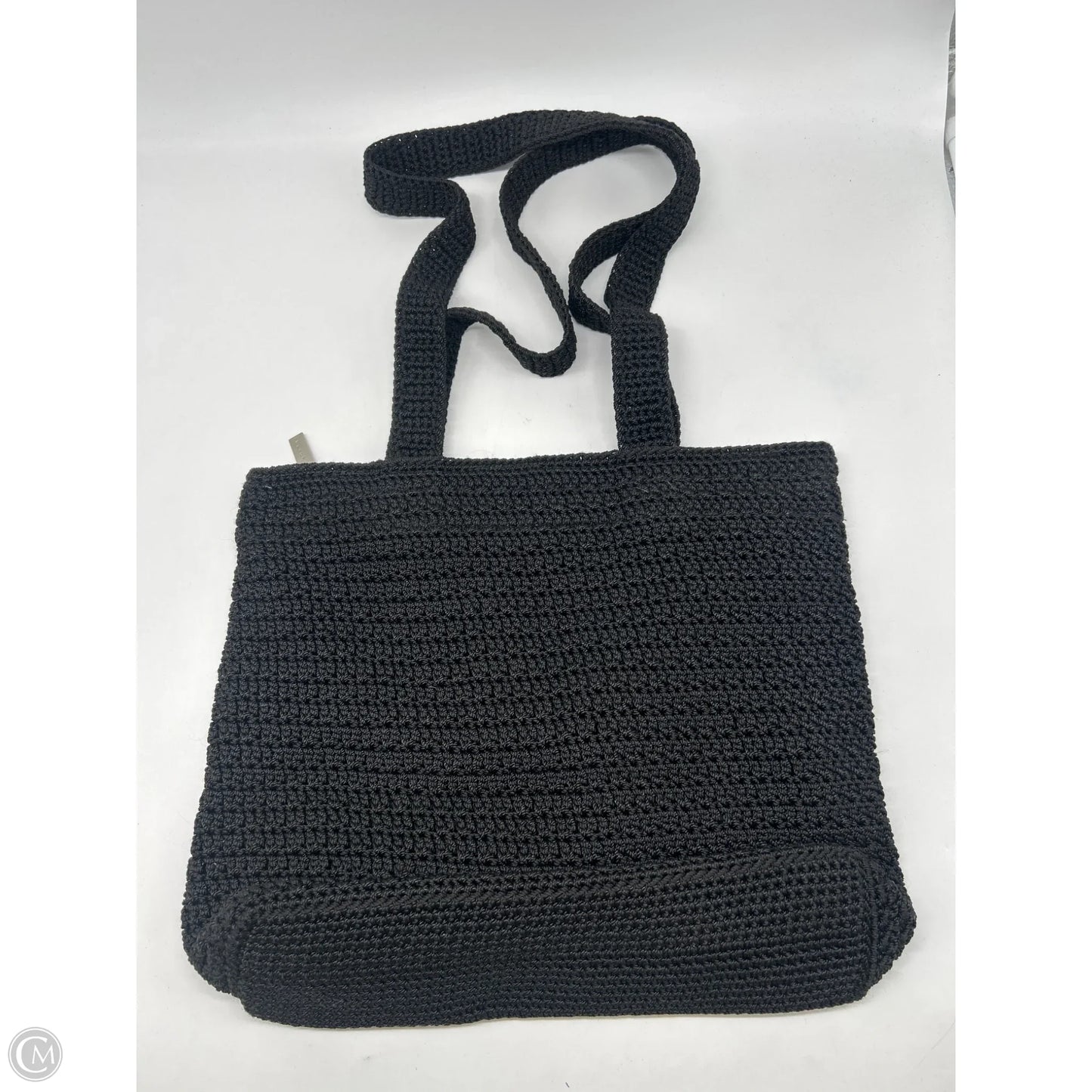 Handbag By The Sak, Size: Medium
