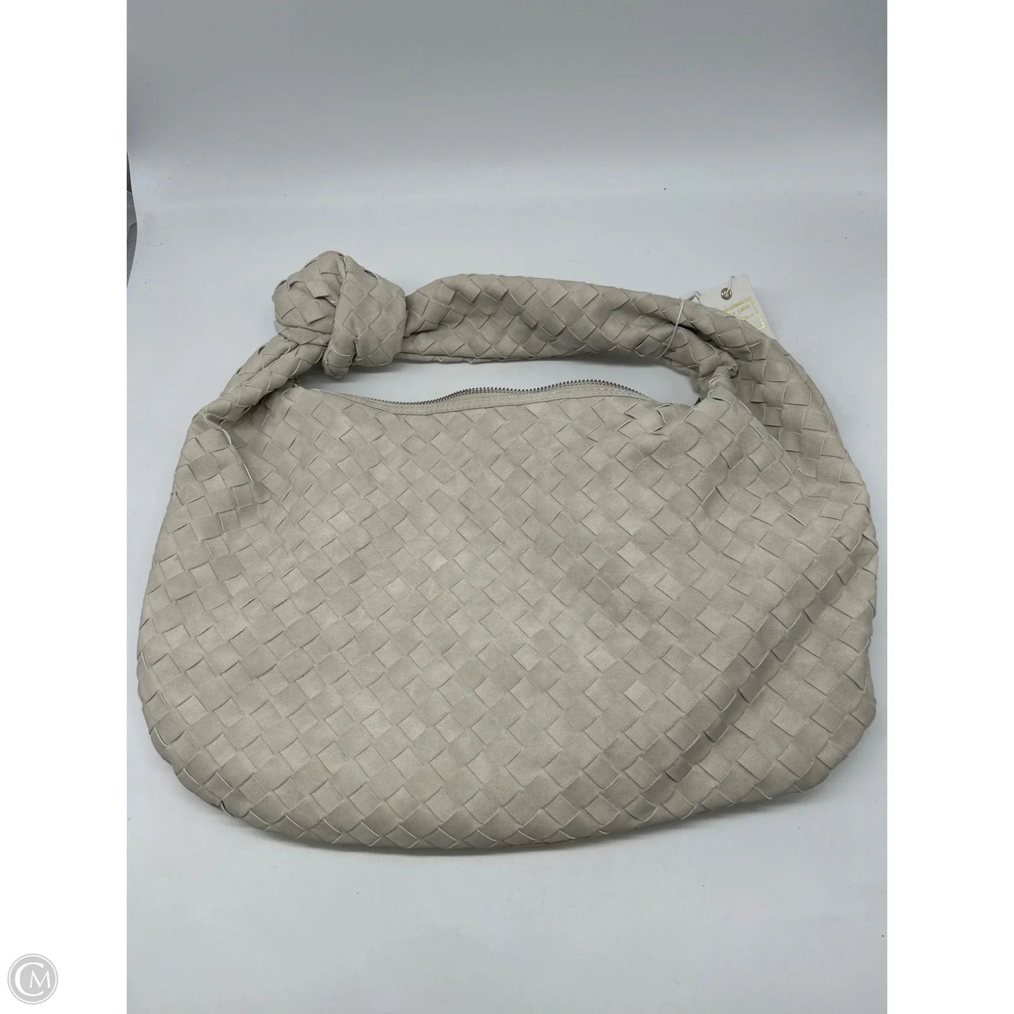 Handbag By Urban Expressions, Size: Large