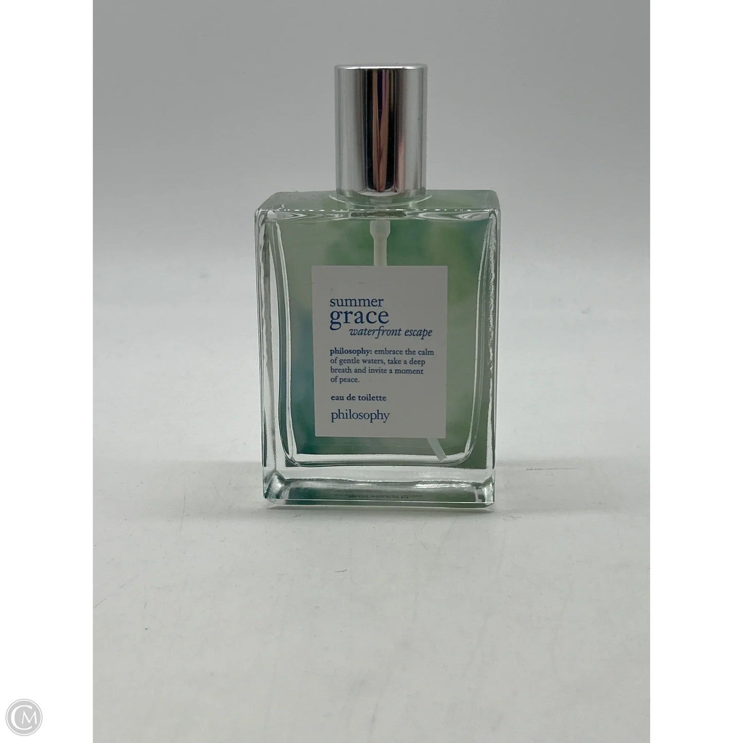 Fragrance By Philosophy