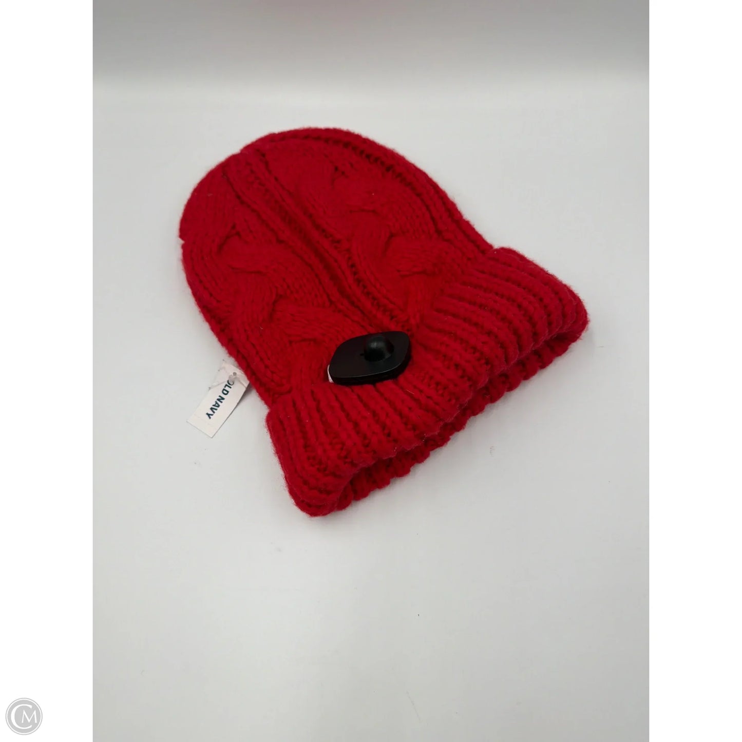 Hat Beanie By Old Navy
