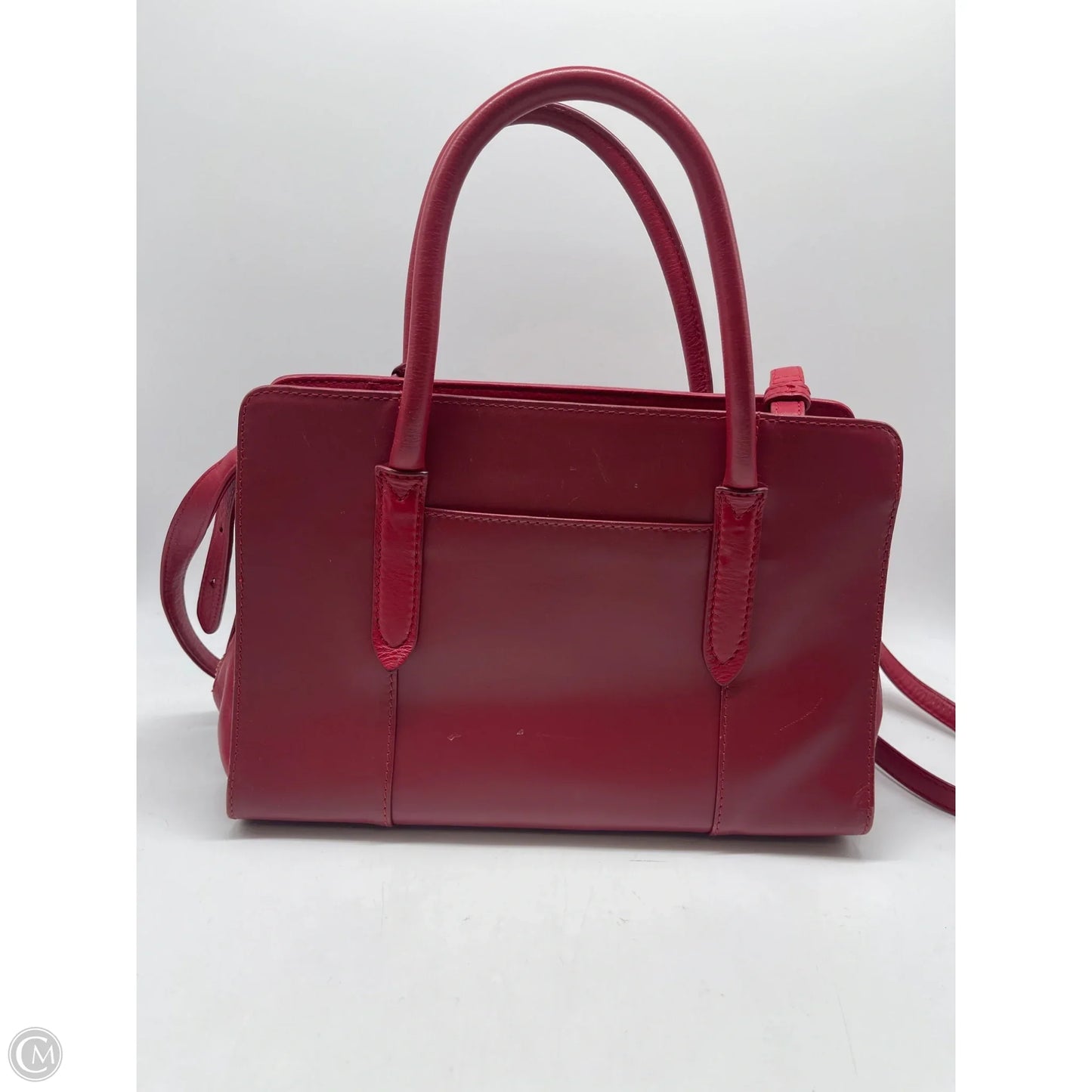 Crossbody By Radley London, Size: Medium