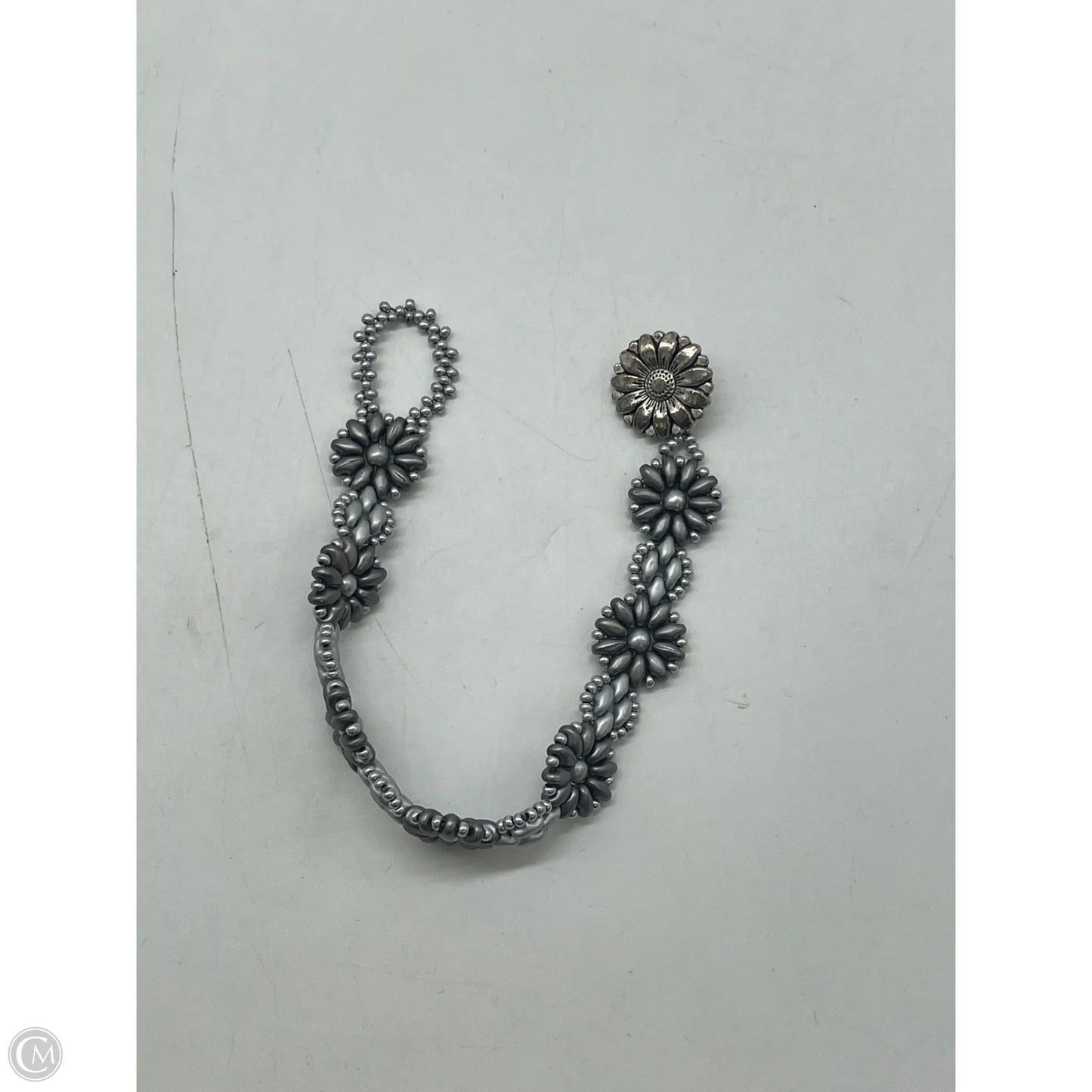 Bracelet Other By Clothes Mentor