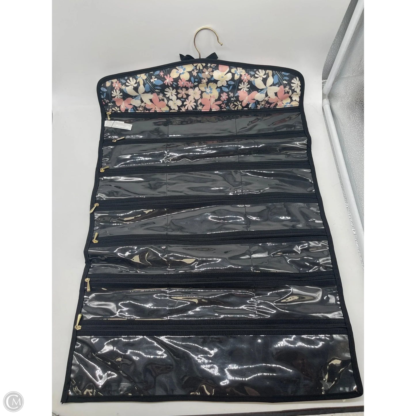 Jewelry Case By Clothes Mentor, Size: