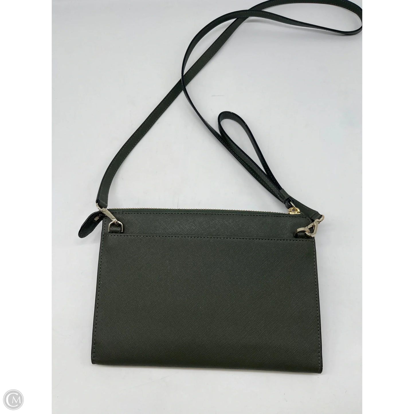 Crossbody Designer By Kate Spade, Size: Small