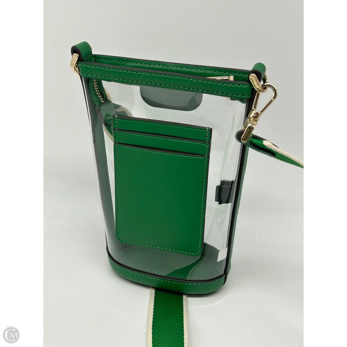 Crossbody Designer By Kate Spade, Size: Small