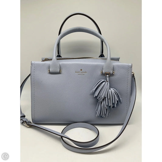 Crossbody Designer By Kate Spade, Size: Large