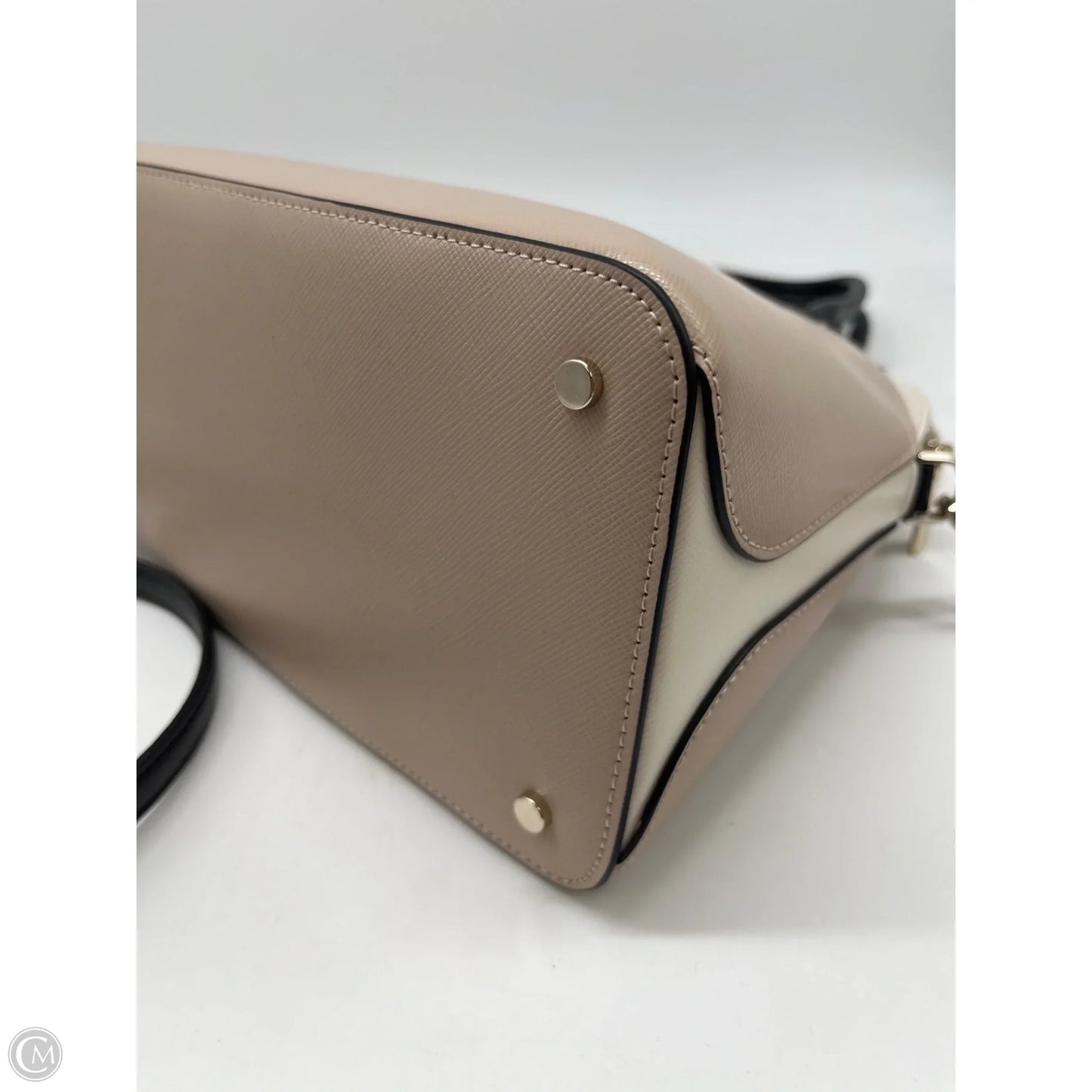 Crossbody Designer By Kate Spade, Size: Medium