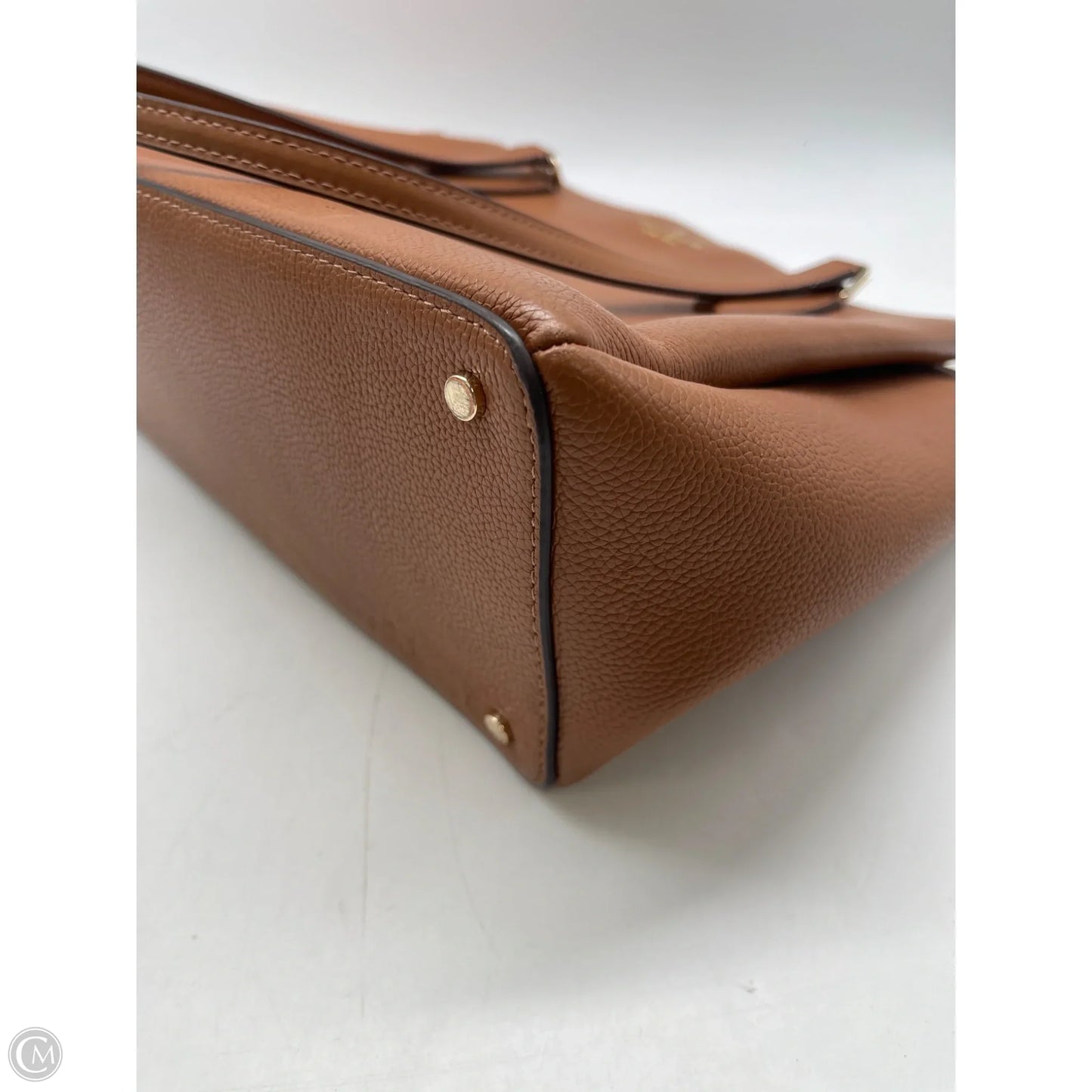 Handbag Designer By Kate Spade, Size: Large