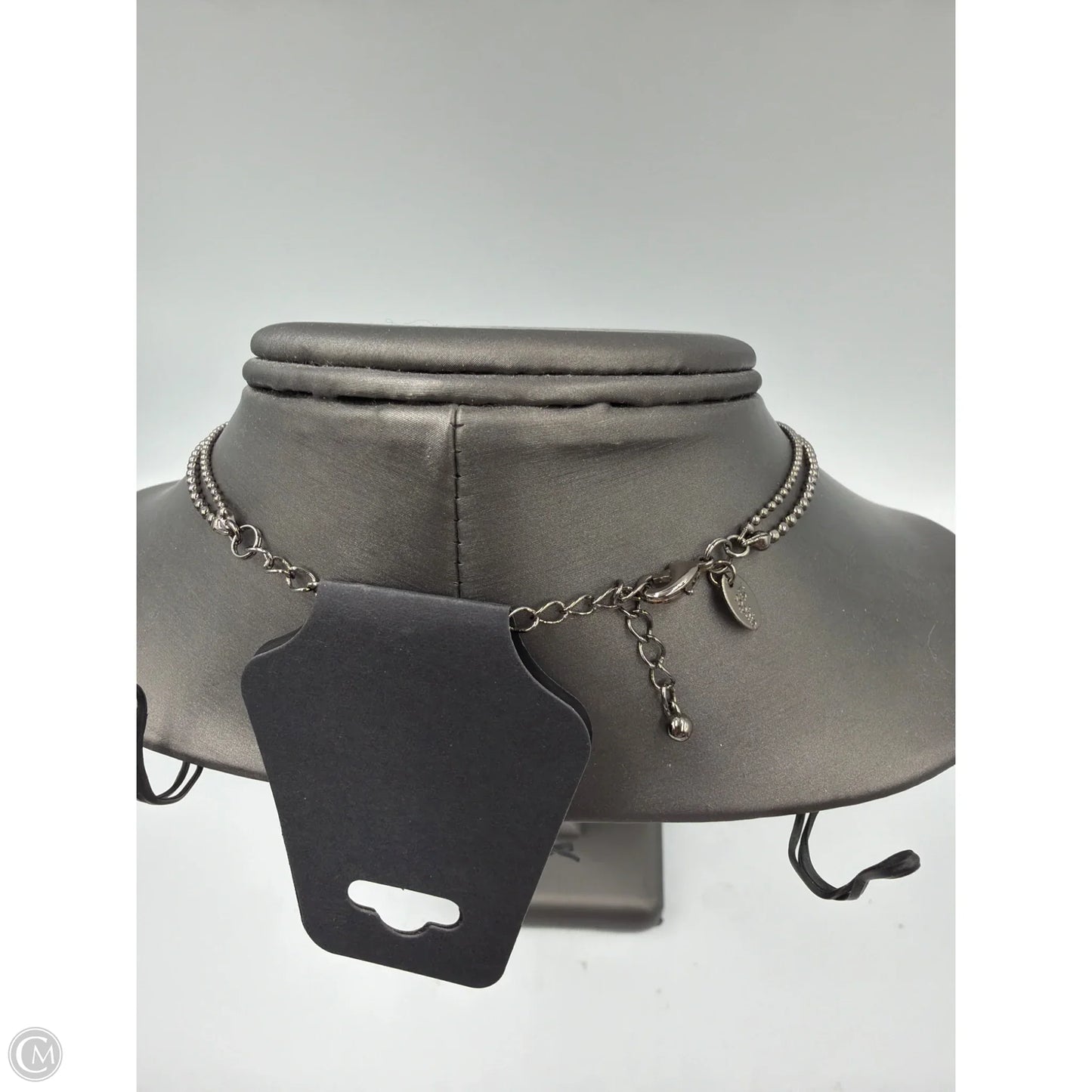 Necklace Layered By Lia Sophia