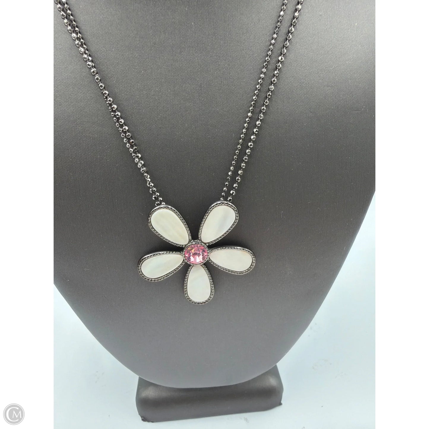 Necklace Layered By Lia Sophia