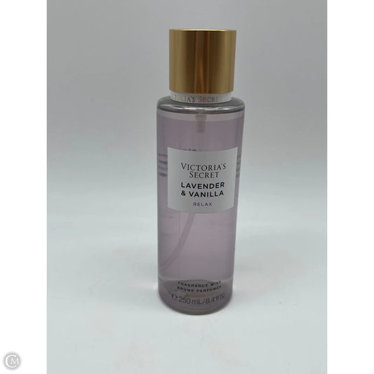 Fragrance By Victorias Secret, Size: